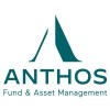 Anthos Fund &amp; Asset Management logo
